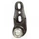 Шаровые опоры FEBI 02053 Audi 80 893407366F, 893407366 - изображение 3