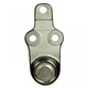 Шаровые опоры FEBI 22140 Ford Mondeo; Jaguar X-type 1679376, 1S713395AE, C2S39661S3 - изображение 3