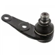 Кульові опори FEBI 03551 Audi 80 893407366A - зображення 1