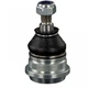 Шаровые опоры FEBI 24907 Hyundai Accent, Getz, IX20, I20; KIA Picanto, Rio 5453025000, 5450325A00, 30887644 - изображение 4