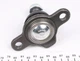 Шаровые опоры MEYLE 116 010 7193/HD Volkswagen Transporter 701407361B - изображение 4