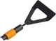 Голландська мотика Fiskars QuikFit (1000676/136502) - зображення 1