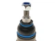 Шаровые опоры MEYLE 31160100015 Honda Accord 51220SDAA02 - изображение 4