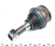 Шаровые опоры MEYLE 116 010 7192/HD Volkswagen Transporter 104205, 701404187A, 701407187 - изображение 2