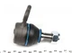 Шаровые опоры MEYLE 16160100005HD Renault Espace, Trafic, Laguna; Opel Vivaro; Nissan Primastar 401606676R, 4419075, 5450200Q0A - изображение 3