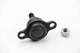 Кульові опори LEMFORDER 2759802 Volkswagen Transporter, Multivan 7H8407361, 7H8407361S1, 7H8407361AS1 - зображення 3