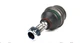 Шаровые опоры LEMFORDER 1015503 Volkswagen Transporter 104205, 701404187A, 701407187 - изображение 2