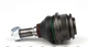 Шаровые опоры LEMFORDER 1015503 Volkswagen Transporter 104205, 701404187A, 701407187 - изображение 3