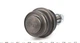 Шаровые опоры LEMFORDER 1015503 Volkswagen Transporter 104205, 701404187A, 701407187 - изображение 4
