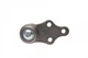 Шаровые опоры BLUE PRINT ADG086276 Chevrolet Epica 96639918 - изображение 3