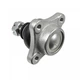 Кульові опори BLUE PRINT ADC48667 Mitsubishi Pajero, L200 4010A140, 4010A139, 4010A137 - зображення 3