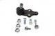 Шаровые опоры BLUE PRINT ADG086323 KIA Sportage; Hyundai IX35, Sonata 545303S000 - изображение 1