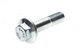 Шаровые опоры BLUE PRINT ADG086323 KIA Sportage; Hyundai IX35, Sonata 545303S000 - изображение 3