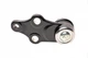 Шаровые опоры BLUE PRINT ADG086323 KIA Sportage; Hyundai IX35, Sonata 545303S000 - изображение 8