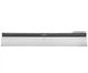 Конвектор Electrolux Air Plinth Pro ECH/AG-2000PI - зображення 2