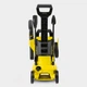 Мойка высокого давления Karcher K2 Power Control (1.673-600.0) - изображение 4
