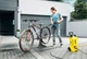 Мойка высокого давления Karcher K2 Power Control (1.673-600.0) - изображение 5