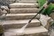 Мойка высокого давления Karcher K2 Power Control (1.673-600.0) - изображение 7
