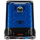 Бензиновый генератор Bluetools BG7000E (220-7005) - изображение 3