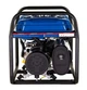 Бензиновый генератор Bluetools BG3250M (220-7001) - изображение 5