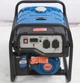 Бензиновый генератор Bluetools BG3250M (220-7001) - изображение 9