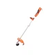 Електрокоси Tex.AC TA-03-317 1800 Вт - зображення 1