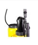 Опрыскиватель MASTER TOOL Classic 92-9516 16 л - изображение 6