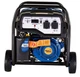 Бензиновый генератор Bluetools BG4000E (220-7003) - изображение 2