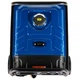 Бензиновый генератор Bluetools BG4000E (220-7003) - изображение 3
