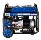 Бензиновый генератор Bluetools BG4000E (220-7003) - изображение 4