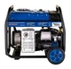 Бензиновый генератор Bluetools BG4000E (220-7003) - изображение 5