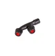 Опрыскиватель MASTER TOOL Classic 92-9616 16 л - изображение 2