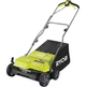 Аератор-скарификатор Ryobi RY1400SF35B - изображение 1