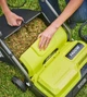Аератор-скарификатор Ryobi RY1400SF35B - изображение 3