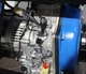 Дизельный генератор TAGRED TA6700D - изображение 6