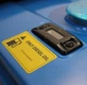 Дизельный генератор TAGRED TA6700D - изображение 8