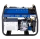 Бензиновый генератор Bluetools BG3500M (220-7011) - изображение 3