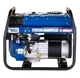 Бензиновый генератор Bluetools BG3500M (220-7011) - изображение 4