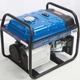 Бензиновый генератор Bluetools BG3500M (220-7011) - изображение 9