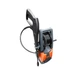 Мойка высокого давления Oleo-Mac PW115C (68509091) - изображение 2