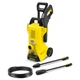 Мойка высокого давления Karcher K3 Power Control (1.676-100.0) - изображение 1