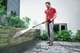 Мойка высокого давления Karcher K3 Power Control (1.676-100.0) - изображение 5