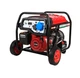 Бензиновый генератор Квітка PRO SC5000-III (110-7004) - изображение 1