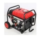 Бензиновый генератор Квітка PRO SC5000-III (110-7004) - изображение 7