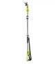 Сучкоріз-висотаріз Ryobi ONE+ RY18PLA-0 - зображення 1