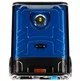 Бензиновый генератор Bluetools BG9000E (220-7007) - изображение 7