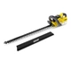 Кусторез Karcher HGE 36-60 Battery, 36В, solo - изображение 1