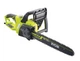 Пила ланцюгова Ryobi RCS2340B, 2300Вт - зображення 2