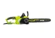 Пила ланцюгова Ryobi RCS2340B, 2300Вт - зображення 3