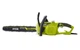 Пила ланцюгова Ryobi RCS2340B, 2300Вт - зображення 4